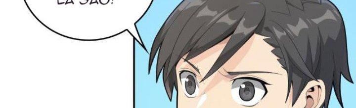 Pubg Luck Rookie Chapter 15 - Next Chapter 16