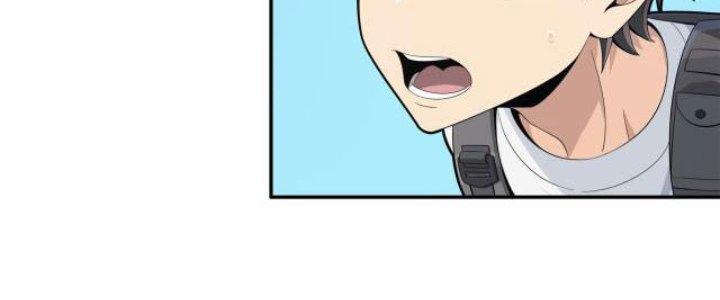 Pubg Luck Rookie Chapter 15 - Next Chapter 16