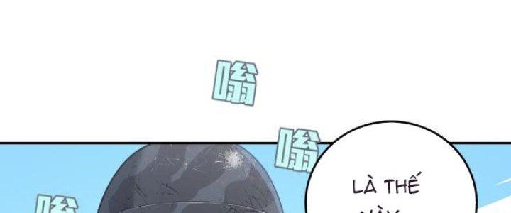 Pubg Luck Rookie Chapter 15 - Next Chapter 16