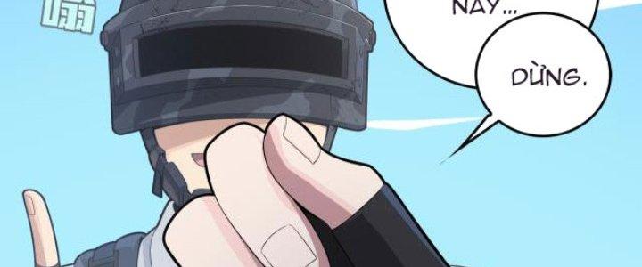 Pubg Luck Rookie Chapter 15 - Next Chapter 16