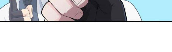 Pubg Luck Rookie Chapter 15 - Next Chapter 16