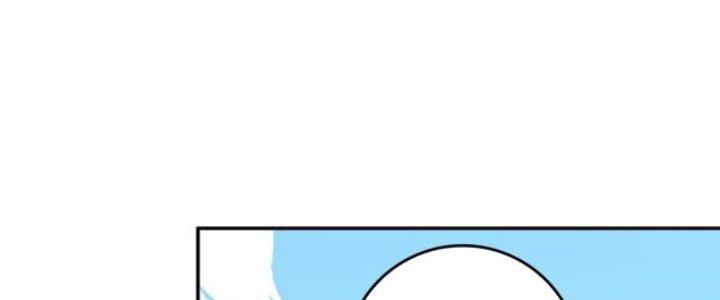 Pubg Luck Rookie Chapter 15 - Next Chapter 16