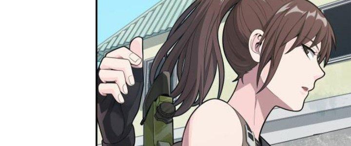 Pubg Luck Rookie Chapter 15 - Next Chapter 16