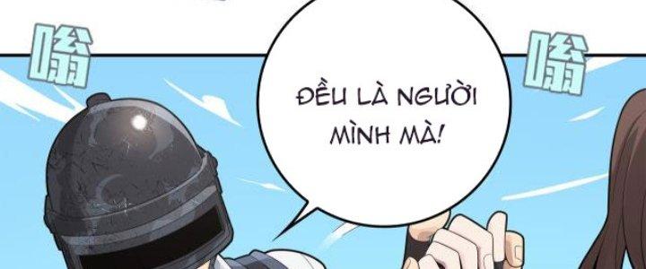 Pubg Luck Rookie Chapter 15 - Next Chapter 16