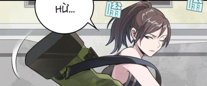 Pubg Luck Rookie Chapter 15 - Next Chapter 16