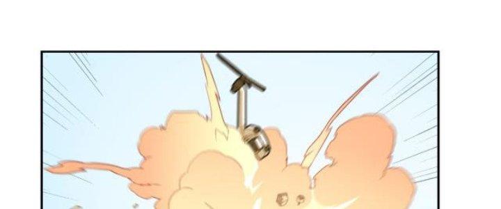 Pubg Luck Rookie Chapter 15 - Next Chapter 16