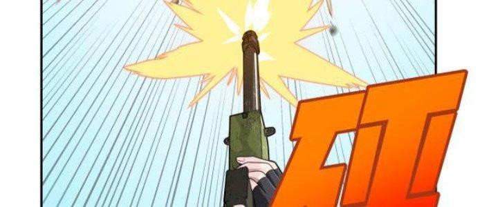 Pubg Luck Rookie Chapter 15 - Next Chapter 16