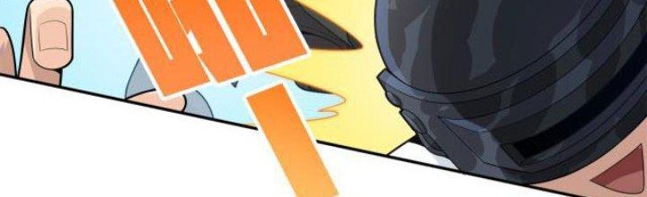 Pubg Luck Rookie Chapter 15 - Next Chapter 16