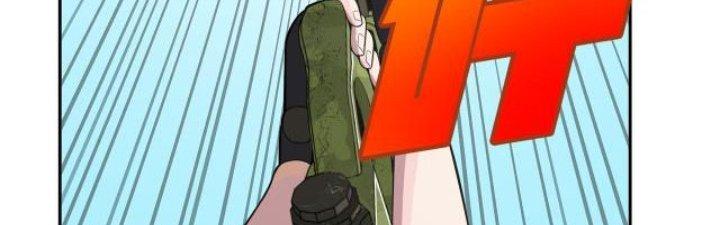 Pubg Luck Rookie Chapter 15 - Next Chapter 16