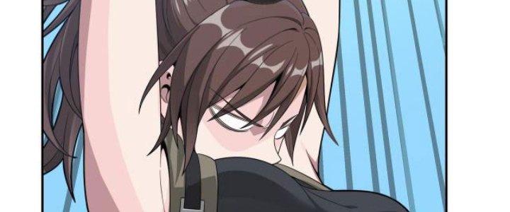 Pubg Luck Rookie Chapter 15 - Next Chapter 16