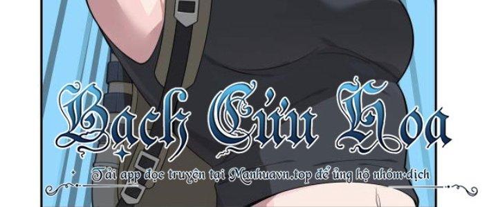 Pubg Luck Rookie Chapter 15 - Next Chapter 16