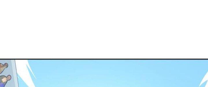 Pubg Luck Rookie Chapter 15 - Next Chapter 16