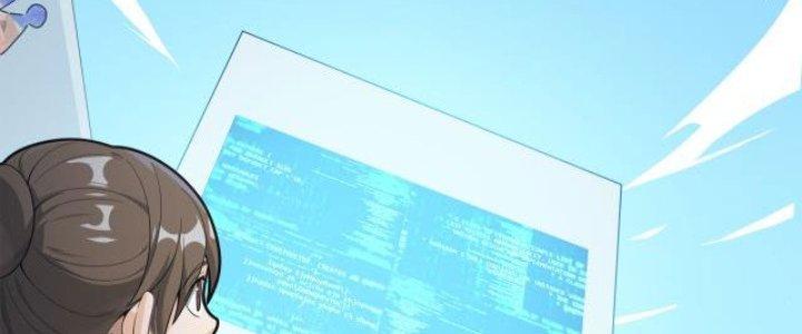 Pubg Luck Rookie Chapter 15 - Next Chapter 16