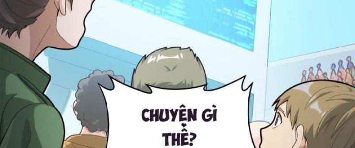 Pubg Luck Rookie Chapter 15 - Next Chapter 16