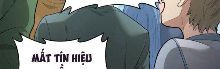 Pubg Luck Rookie Chapter 15 - Next Chapter 16