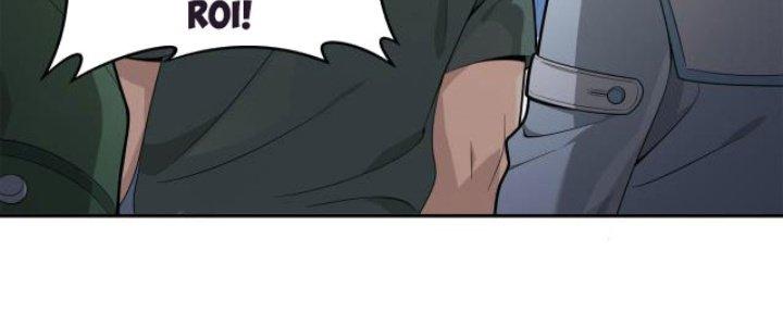 Pubg Luck Rookie Chapter 15 - Next Chapter 16