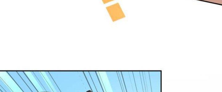 Pubg Luck Rookie Chapter 15 - Next Chapter 16