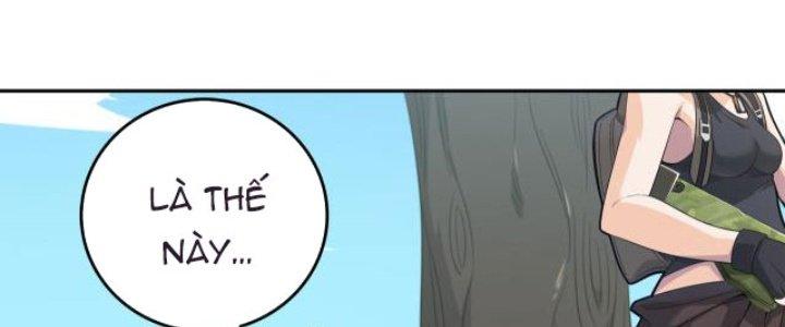 Pubg Luck Rookie Chapter 15 - Next Chapter 16