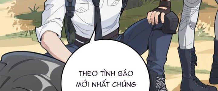 Pubg Luck Rookie Chapter 15 - Next Chapter 16