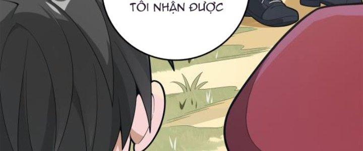 Pubg Luck Rookie Chapter 15 - Next Chapter 16