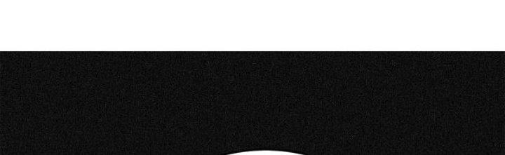 Pubg Luck Rookie Chapter 15 - Next Chapter 16