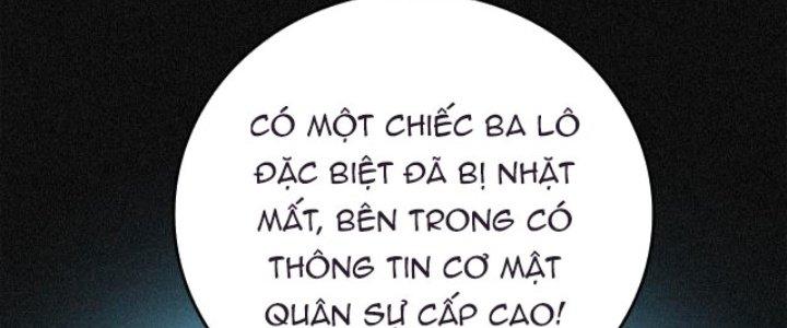 Pubg Luck Rookie Chapter 15 - Next Chapter 16