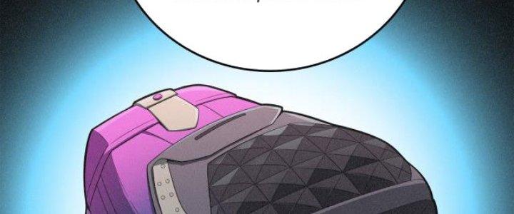 Pubg Luck Rookie Chapter 15 - Next Chapter 16