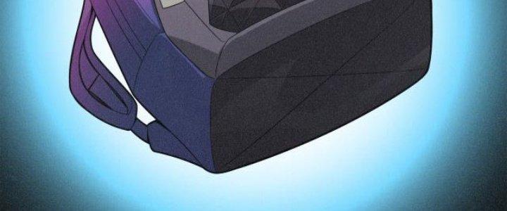 Pubg Luck Rookie Chapter 15 - Next Chapter 16