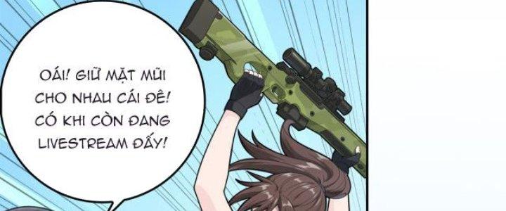 Pubg Luck Rookie Chapter 15 - Next Chapter 16