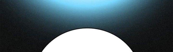 Pubg Luck Rookie Chapter 15 - Next Chapter 16