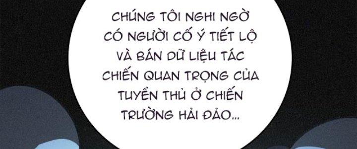 Pubg Luck Rookie Chapter 15 - Next Chapter 16