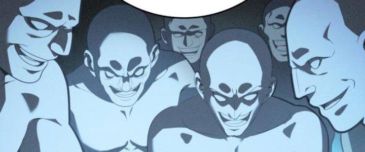 Pubg Luck Rookie Chapter 15 - Next Chapter 16