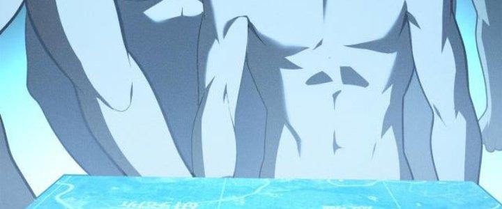 Pubg Luck Rookie Chapter 15 - Next Chapter 16