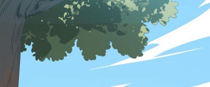 Pubg Luck Rookie Chapter 15 - Next Chapter 16