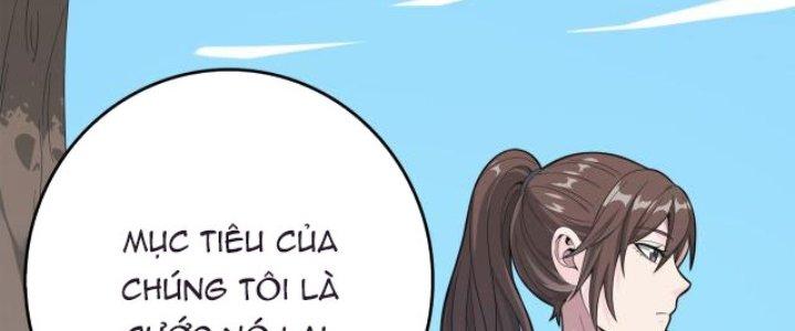 Pubg Luck Rookie Chapter 15 - Next Chapter 16