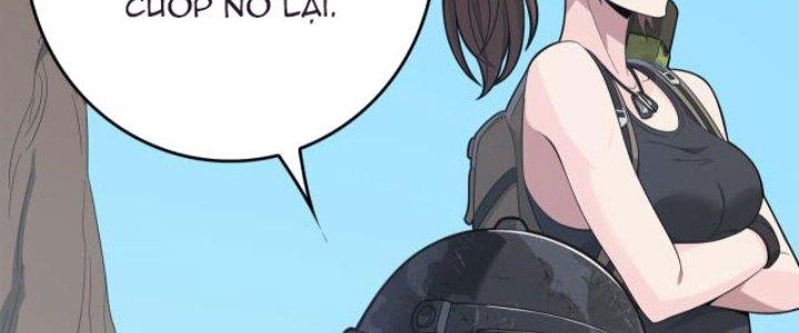 Pubg Luck Rookie Chapter 15 - Next Chapter 16