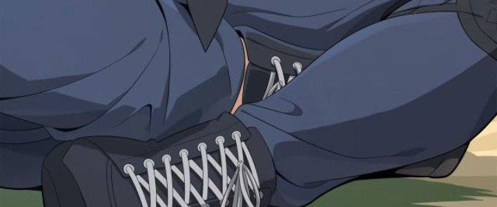 Pubg Luck Rookie Chapter 15 - Next Chapter 16