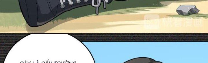 Pubg Luck Rookie Chapter 15 - Next Chapter 16