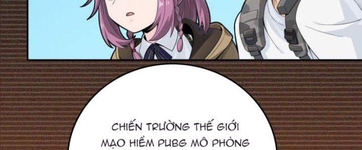 Pubg Luck Rookie Chapter 15 - Next Chapter 16