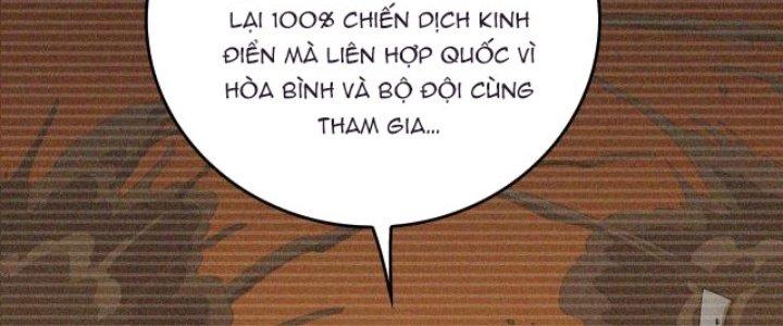 Pubg Luck Rookie Chapter 15 - Next Chapter 16