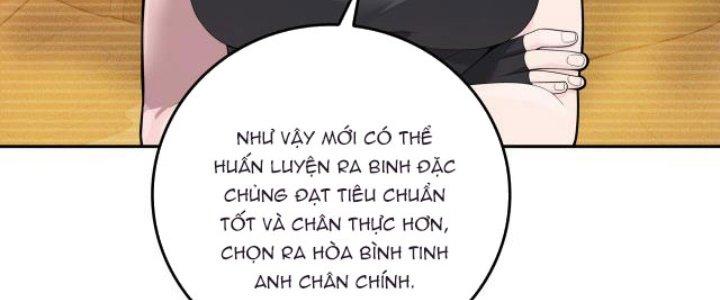 Pubg Luck Rookie Chapter 15 - Next Chapter 16