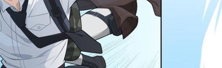 Pubg Luck Rookie Chapter 15 - Next Chapter 16