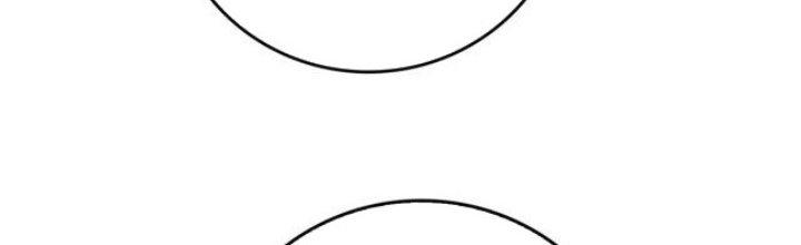 Pubg Luck Rookie Chapter 15 - Next Chapter 16