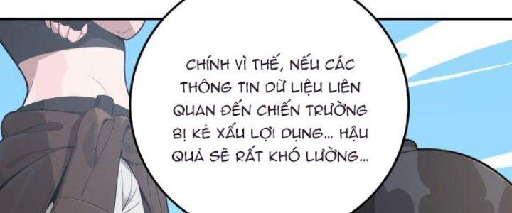 Pubg Luck Rookie Chapter 15 - Next Chapter 16