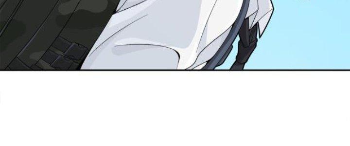 Pubg Luck Rookie Chapter 15 - Next Chapter 16