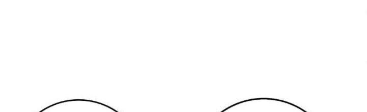 Pubg Luck Rookie Chapter 15 - Next Chapter 16