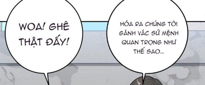 Pubg Luck Rookie Chapter 15 - Next Chapter 16