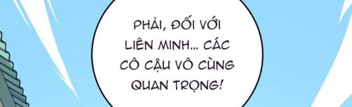 Pubg Luck Rookie Chapter 15 - Next Chapter 16