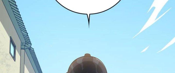 Pubg Luck Rookie Chapter 15 - Next Chapter 16