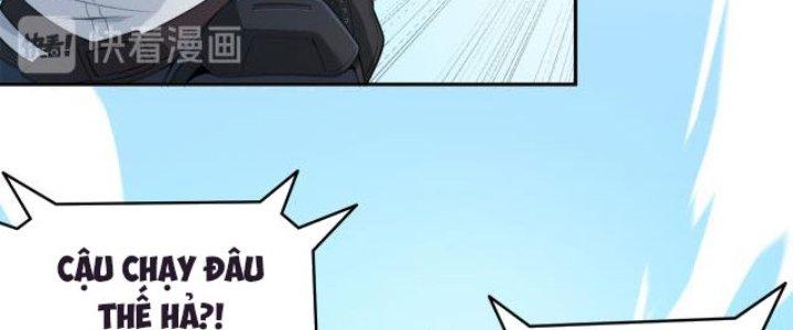 Pubg Luck Rookie Chapter 15 - Next Chapter 16